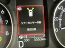コーナーソナー　ナビ　シ−トヒ−タ−　ＬＥＤライト　衝突軽減　電格ミラー　アイドルストップ　Ｂカメラ　車線逸脱警報　スマートキー　キーフリーキー　衝突安全ボディ　オートＬＥＤ　イモビライザ（栃木県）の中古車