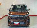 衝突回避支援ブレーキ　オートミラー　クリソナ　車線逸脱警報　ＬＥＤヘッドライト　インテリキー　盗難防止装置　ベンチシート　オートライト　オートマチックハイビーム　エコアイドル（栃木県）の中古車