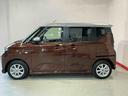 衝突回避支援ブレーキ　オートミラー　クリソナ　車線逸脱警報　ＬＥＤヘッドライト　インテリキー　盗難防止装置　ベンチシート　オートライト　オートマチックハイビーム　エコアイドル（栃木県）の中古車