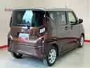 衝突回避支援ブレーキ　オートミラー　クリソナ　車線逸脱警報　ＬＥＤヘッドライト　インテリキー　盗難防止装置　ベンチシート　オートライト　オートマチックハイビーム　エコアイドル（栃木県）の中古車