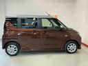 衝突回避支援ブレーキ　オートミラー　クリソナ　車線逸脱警報　ＬＥＤヘッドライト　インテリキー　盗難防止装置　ベンチシート　オートライト　オートマチックハイビーム　エコアイドル（栃木県）の中古車
