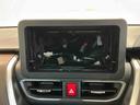 衝突回避支援ブレーキ　オートミラー　クリソナ　車線逸脱警報　ＬＥＤヘッドライト　インテリキー　盗難防止装置　ベンチシート　オートライト　オートマチックハイビーム　エコアイドル（栃木県）の中古車