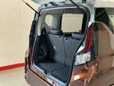 衝突回避支援ブレーキ　オートミラー　クリソナ　車線逸脱警報　ＬＥＤヘッドライト　インテリキー　盗難防止装置　ベンチシート　オートライト　オートマチックハイビーム　エコアイドル（栃木県）の中古車