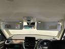 衝突回避支援ブレーキ　オートミラー　クリソナ　車線逸脱警報　ＬＥＤヘッドライト　インテリキー　盗難防止装置　ベンチシート　オートライト　オートマチックハイビーム　エコアイドル（栃木県）の中古車