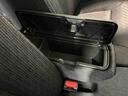 衝突回避支援ブレーキ　オートミラー　クリソナ　車線逸脱警報　ＬＥＤヘッドライト　インテリキー　盗難防止装置　ベンチシート　オートライト　オートマチックハイビーム　エコアイドル（栃木県）の中古車