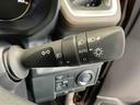 衝突回避支援ブレーキ　オートミラー　クリソナ　車線逸脱警報　ＬＥＤヘッドライト　インテリキー　盗難防止装置　ベンチシート　オートライト　オートマチックハイビーム　エコアイドル（栃木県）の中古車