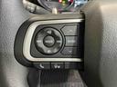 衝突回避支援ブレーキ　オートミラー　クリソナ　車線逸脱警報　ＬＥＤヘッドライト　インテリキー　盗難防止装置　ベンチシート　オートライト　オートマチックハイビーム　エコアイドル（栃木県）の中古車
