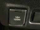 衝突回避支援ブレーキ　オートミラー　クリソナ　車線逸脱警報　ＬＥＤヘッドライト　インテリキー　盗難防止装置　ベンチシート　オートライト　オートマチックハイビーム　エコアイドル（栃木県）の中古車