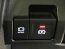 衝突回避支援ブレーキ　オートミラー　クリソナ　車線逸脱警報　ＬＥＤヘッドライト　インテリキー　盗難防止装置　ベンチシート　オートライト　オートマチックハイビーム　エコアイドル（栃木県）の中古車