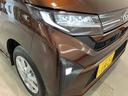 衝突回避支援ブレーキ　オートミラー　クリソナ　車線逸脱警報　ＬＥＤヘッドライト　インテリキー　盗難防止装置　ベンチシート　オートライト　オートマチックハイビーム　エコアイドル（栃木県）の中古車