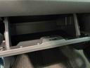 誤発進抑制装置　ＬＥＤヘッド　クリアランスソナー　スマートキープッシュスタート　衝突安全ボディ　電動格納ミラー　盗難防止アラーム　キーレスエントリー　レーンアシスト　アイドリングストップ　ベンチシート（栃木県）の中古車