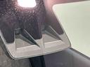 誤発進抑制装置　ＬＥＤヘッド　クリアランスソナー　スマートキープッシュスタート　衝突安全ボディ　電動格納ミラー　盗難防止アラーム　キーレスエントリー　レーンアシスト　アイドリングストップ　ベンチシート（栃木県）の中古車
