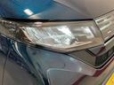 誤発進抑制装置　ＬＥＤヘッド　クリアランスソナー　スマートキープッシュスタート　衝突安全ボディ　電動格納ミラー　盗難防止アラーム　キーレスエントリー　レーンアシスト　アイドリングストップ　ベンチシート（栃木県）の中古車