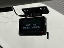 シ−トヒ−タ−　イモビライザー　助手席エアバッグ　オートクルーズ　ＶＳＣ　ナビ　スマートキー＆プッシュスタート　ＬＥＤ　アルミ　リアカメラ　衝突安全ボディ　ＡＢＳ　ＥＴＣ（栃木県）の中古車