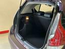 シ−トヒ−タ−　イモビライザー　助手席エアバッグ　オートクルーズ　ＶＳＣ　ナビ　スマートキー＆プッシュスタート　ＬＥＤ　アルミ　リアカメラ　衝突安全ボディ　ＡＢＳ　ＥＴＣ（栃木県）の中古車