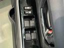 シ−トヒ−タ−　イモビライザー　助手席エアバッグ　オートクルーズ　ＶＳＣ　ナビ　スマートキー＆プッシュスタート　ＬＥＤ　アルミ　リアカメラ　衝突安全ボディ　ＡＢＳ　ＥＴＣ（栃木県）の中古車