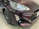 シ−トヒ−タ−　イモビライザー　助手席エアバッグ　オートクルーズ　ＶＳＣ　ナビ　スマートキー＆プッシュスタート　ＬＥＤ　アルミ　リアカメラ　衝突安全ボディ　ＡＢＳ　ＥＴＣ（栃木県）の中古車
