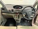 キーフリー　盗難警報装置　アルミホイル　格納ミラー　運転席エアバック　フロントベンチシート　　衝突安全ボディ　ＡＢＳ　アイドリングストップ（栃木県）の中古車