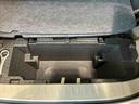 キーフリー　盗難警報装置　アルミホイル　格納ミラー　運転席エアバック　フロントベンチシート　　衝突安全ボディ　ＡＢＳ　アイドリングストップ（栃木県）の中古車