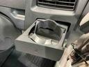 キーフリー　盗難警報装置　アルミホイル　格納ミラー　運転席エアバック　フロントベンチシート　　衝突安全ボディ　ＡＢＳ　アイドリングストップ（栃木県）の中古車