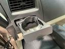 キーフリー　盗難警報装置　アルミホイル　格納ミラー　運転席エアバック　フロントベンチシート　　衝突安全ボディ　ＡＢＳ　アイドリングストップ（栃木県）の中古車