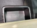 キーフリー　盗難警報装置　アルミホイル　格納ミラー　運転席エアバック　フロントベンチシート　　衝突安全ボディ　ＡＢＳ　アイドリングストップ（栃木県）の中古車