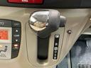 キーフリー　盗難警報装置　アルミホイル　格納ミラー　運転席エアバック　フロントベンチシート　　衝突安全ボディ　ＡＢＳ　アイドリングストップ（栃木県）の中古車