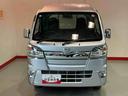 ５速マニュアル車　デフロック機能　　レーンアシスト　４ＷＤ　盗難防止システム　運転席エアバッグ　衝突安全ボディ　ＡＢＳ　横滑り防止システム　衝突低減ブレーキ　運転席助手席エアバッグ　ＬＥＤヘットライト（栃木県）の中古車