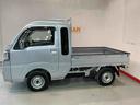 ５速マニュアル車　デフロック機能　　レーンアシスト　４ＷＤ　盗難防止システム　運転席エアバッグ　衝突安全ボディ　ＡＢＳ　横滑り防止システム　衝突低減ブレーキ　運転席助手席エアバッグ　ＬＥＤヘットライト（栃木県）の中古車