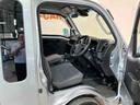 ５速マニュアル車　デフロック機能　　レーンアシスト　４ＷＤ　盗難防止システム　運転席エアバッグ　衝突安全ボディ　ＡＢＳ　横滑り防止システム　衝突低減ブレーキ　運転席助手席エアバッグ　ＬＥＤヘットライト（栃木県）の中古車