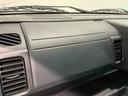 ５速マニュアル車　デフロック機能　　レーンアシスト　４ＷＤ　盗難防止システム　運転席エアバッグ　衝突安全ボディ　ＡＢＳ　横滑り防止システム　衝突低減ブレーキ　運転席助手席エアバッグ　ＬＥＤヘットライト（栃木県）の中古車