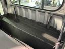 ５速マニュアル車　デフロック機能　　レーンアシスト　４ＷＤ　盗難防止システム　運転席エアバッグ　衝突安全ボディ　ＡＢＳ　横滑り防止システム　衝突低減ブレーキ　運転席助手席エアバッグ　ＬＥＤヘットライト（栃木県）の中古車