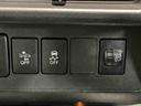 ５速マニュアル車　デフロック機能　　レーンアシスト　４ＷＤ　盗難防止システム　運転席エアバッグ　衝突安全ボディ　ＡＢＳ　横滑り防止システム　衝突低減ブレーキ　運転席助手席エアバッグ　ＬＥＤヘットライト（栃木県）の中古車