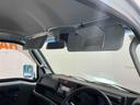 ５速マニュアル車　デフロック機能　　レーンアシスト　４ＷＤ　盗難防止システム　運転席エアバッグ　衝突安全ボディ　ＡＢＳ　横滑り防止システム　衝突低減ブレーキ　運転席助手席エアバッグ　ＬＥＤヘットライト（栃木県）の中古車