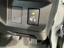 ５速マニュアル車　デフロック機能　　レーンアシスト　４ＷＤ　盗難防止システム　運転席エアバッグ　衝突安全ボディ　ＡＢＳ　横滑り防止システム　衝突低減ブレーキ　運転席助手席エアバッグ　ＬＥＤヘットライト（栃木県）の中古車