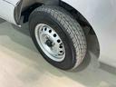 ５速マニュアル車　デフロック機能　　レーンアシスト　４ＷＤ　盗難防止システム　運転席エアバッグ　衝突安全ボディ　ＡＢＳ　横滑り防止システム　衝突低減ブレーキ　運転席助手席エアバッグ　ＬＥＤヘットライト（栃木県）の中古車