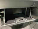 切替４ＷＤ　エアバック　ＡＣ　車線逸脱警報　パワーステアリング　デュアルエアバック　オートライト　衝突被害軽減システム　オートハイビーム　アイドリングストップ　横滑り防止装置（栃木県）の中古車