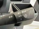 切替４ＷＤ　エアバック　ＡＣ　車線逸脱警報　パワーステアリング　デュアルエアバック　オートライト　衝突被害軽減システム　オートハイビーム　アイドリングストップ　横滑り防止装置（栃木県）の中古車