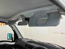 切替４ＷＤ　エアバック　ＡＣ　車線逸脱警報　パワーステアリング　デュアルエアバック　オートライト　衝突被害軽減システム　オートハイビーム　アイドリングストップ　横滑り防止装置（栃木県）の中古車