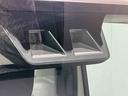 切替４ＷＤ　エアバック　ＡＣ　車線逸脱警報　パワーステアリング　デュアルエアバック　オートライト　衝突被害軽減システム　オートハイビーム　アイドリングストップ　横滑り防止装置（栃木県）の中古車