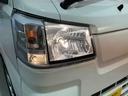 切替４ＷＤ　エアバック　ＡＣ　車線逸脱警報　パワーステアリング　デュアルエアバック　オートライト　衝突被害軽減システム　オートハイビーム　アイドリングストップ　横滑り防止装置（栃木県）の中古車