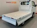 切替４ＷＤ　エアバック　ＡＣ　車線逸脱警報　パワーステアリング　デュアルエアバック　オートライト　衝突被害軽減システム　オートハイビーム　アイドリングストップ　横滑り防止装置（栃木県）の中古車