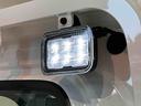 切替４ＷＤ　エアバック　ＡＣ　車線逸脱警報　パワーステアリング　デュアルエアバック　オートライト　衝突被害軽減システム　オートハイビーム　アイドリングストップ　横滑り防止装置（栃木県）の中古車