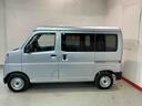 リアコーナーセンサー　ブレーキサポート　運転席助手席エアバッグ　レーンアシスト　エコアイドル　キーレスリモコン　ＥＳＣ　禁煙車　切替式４ＷＤ　エアバッグ　ＡＢＳ　オートライト　衝突安全ボディ（栃木県）の中古車
