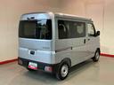 リアコーナーセンサー　ブレーキサポート　運転席助手席エアバッグ　レーンアシスト　エコアイドル　キーレスリモコン　ＥＳＣ　禁煙車　切替式４ＷＤ　エアバッグ　ＡＢＳ　オートライト　衝突安全ボディ（栃木県）の中古車