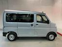 リアコーナーセンサー　ブレーキサポート　運転席助手席エアバッグ　レーンアシスト　エコアイドル　キーレスリモコン　ＥＳＣ　禁煙車　切替式４ＷＤ　エアバッグ　ＡＢＳ　オートライト　衝突安全ボディ（栃木県）の中古車