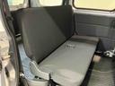 リアコーナーセンサー　ブレーキサポート　運転席助手席エアバッグ　レーンアシスト　エコアイドル　キーレスリモコン　ＥＳＣ　禁煙車　切替式４ＷＤ　エアバッグ　ＡＢＳ　オートライト　衝突安全ボディ（栃木県）の中古車