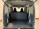 リアコーナーセンサー　ブレーキサポート　運転席助手席エアバッグ　レーンアシスト　エコアイドル　キーレスリモコン　ＥＳＣ　禁煙車　切替式４ＷＤ　エアバッグ　ＡＢＳ　オートライト　衝突安全ボディ（栃木県）の中古車