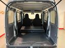 リアコーナーセンサー　ブレーキサポート　運転席助手席エアバッグ　レーンアシスト　エコアイドル　キーレスリモコン　ＥＳＣ　禁煙車　切替式４ＷＤ　エアバッグ　ＡＢＳ　オートライト　衝突安全ボディ（栃木県）の中古車