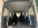リアコーナーセンサー　ブレーキサポート　運転席助手席エアバッグ　レーンアシスト　エコアイドル　キーレスリモコン　ＥＳＣ　禁煙車　切替式４ＷＤ　エアバッグ　ＡＢＳ　オートライト　衝突安全ボディ（栃木県）の中古車